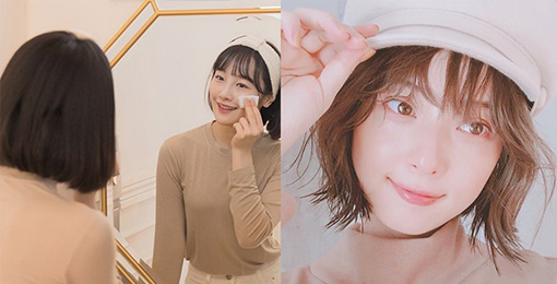 肌肤越保养越差?小心5大护肤坏习惯第3个超多人都在犯