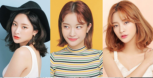 女生短发比长发更迷人?从男生视角精准分析8大原因,短发造型才是趋势!