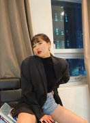 泫雅剪了金多美同款刘海超减龄!想尝试能参考这些女星