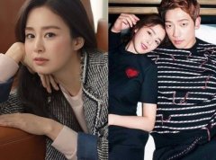 2020韩国票选最美女星出炉!金泰希打败宋慧乔保养密技大公开