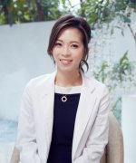 片状面膜调查揪出网友5大NG迷思敷后水润感不能当标准