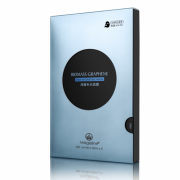 深扒！麦吉丽生物质石墨烯面膜真的这么好用的吗？