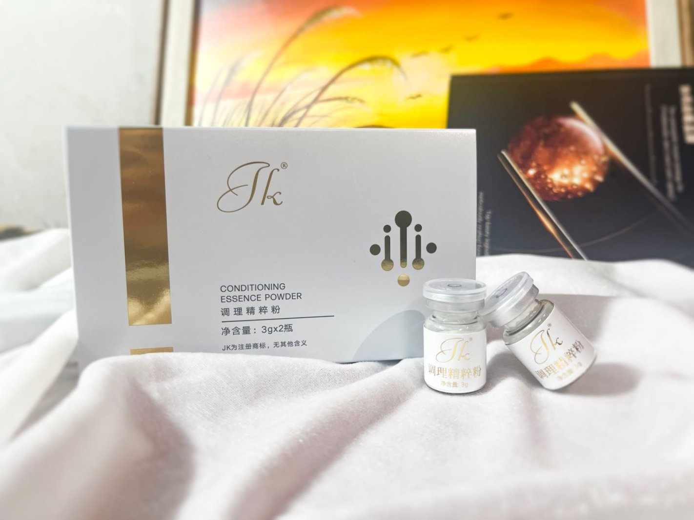 1759996731512792.png 图片10.png