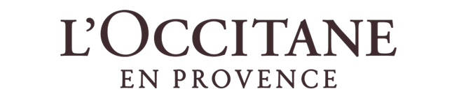 1772798917657641.png image.png