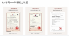 25-30岁抗老眼霜推荐:精准狙击初老,守住眼周年轻态