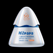 2026年“清爽不油腻”儿童防晒推荐：告别黏腻假白，海龟爸爸新一代小光盾实测好用