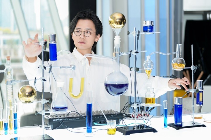 La Prairie莱珀妮鱼子天际之旅.JPG