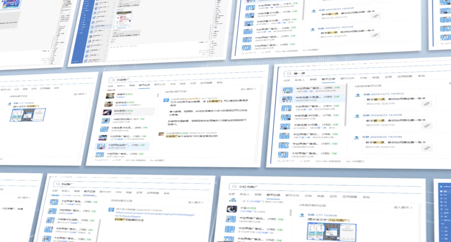 /uploads/allimg/250926/1412511516-3.png