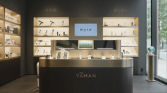 myse：解锁当代女性精致高校护肤新方式