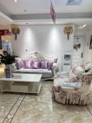 2026年亲测：广州美业会所实战分享