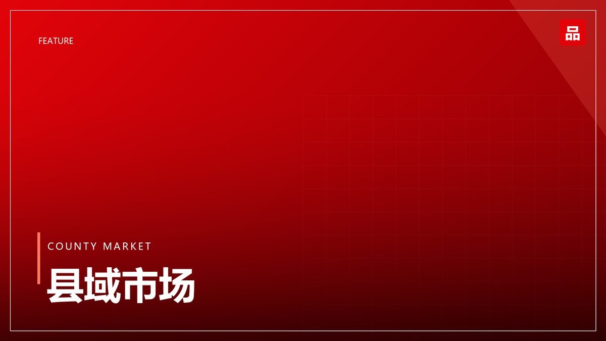 品牌盘点的方法论：从资产清单到行动项