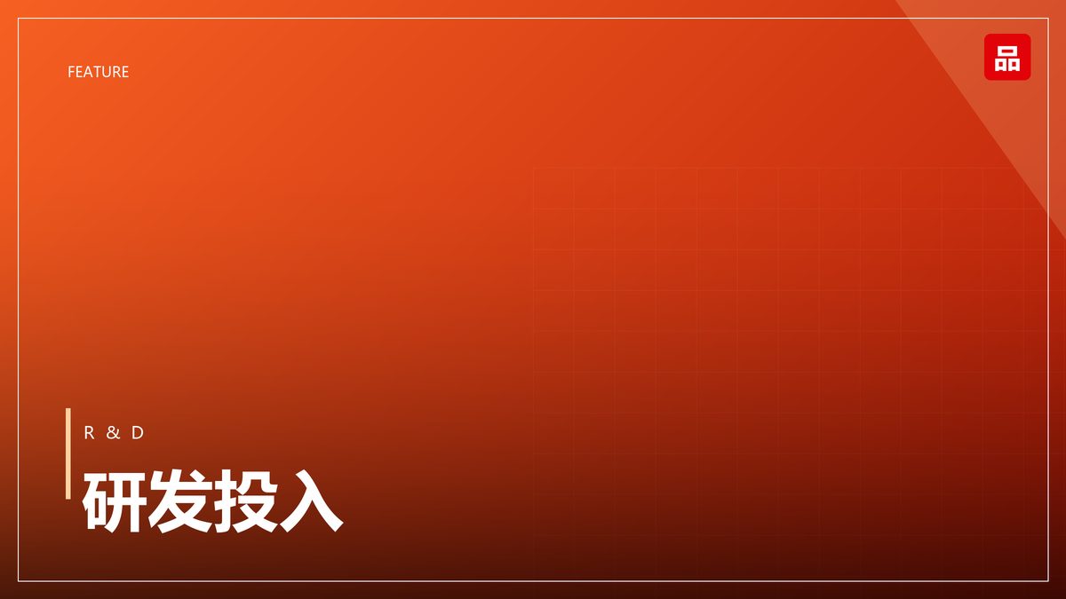 品牌老化的五个早期信号